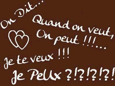 l'Amour